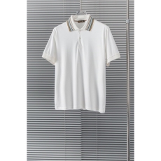 Loro Piana T-Shirts